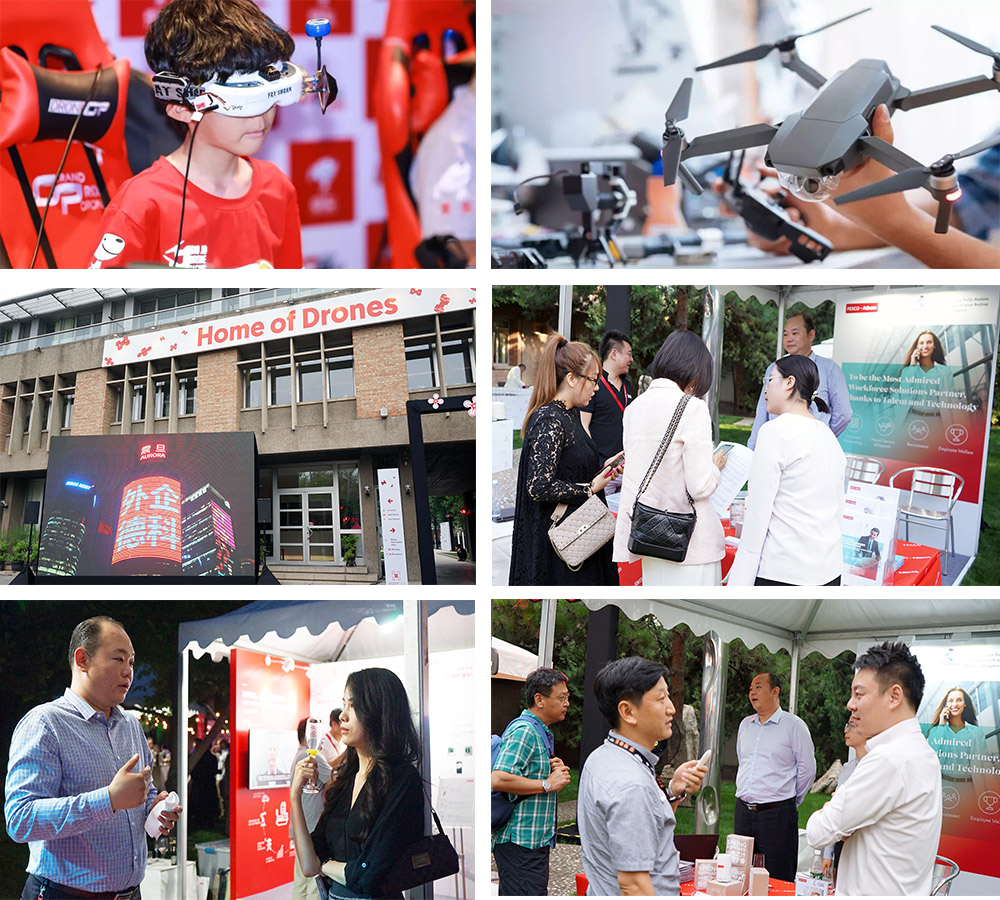 壹号娱乐 Adecco 带你走进2019瑞士创新周，领略无人机魅力.jpg