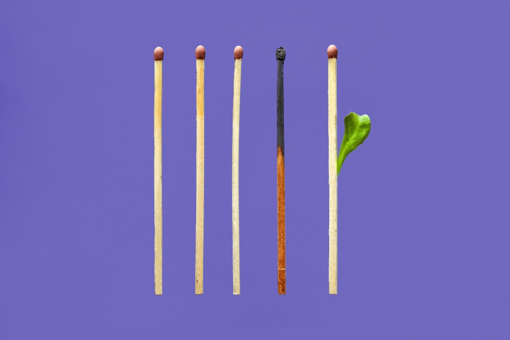 图片来源：JJ Jordan from Unsplash.jpg