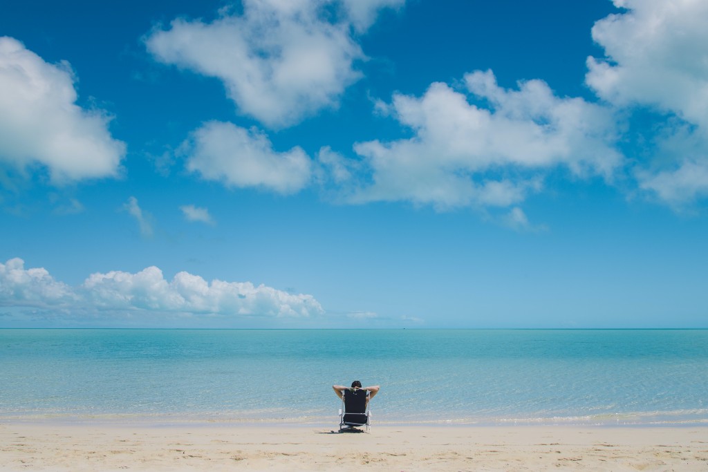 图片来源：Luke Richardson via Unsplash.jpg