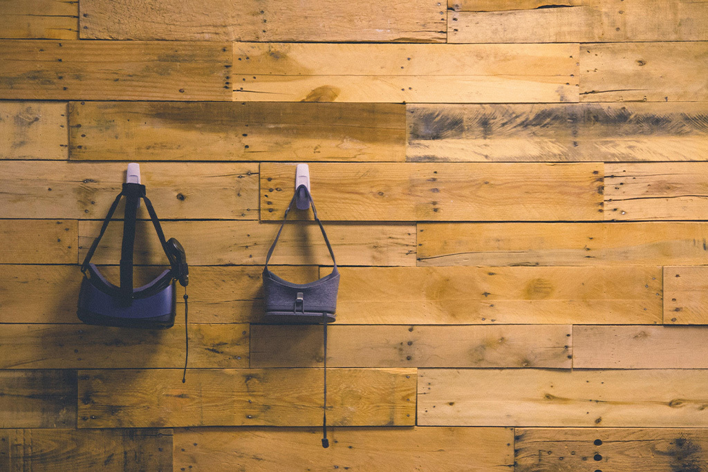 图片来源：nappy via Pexels.jpg