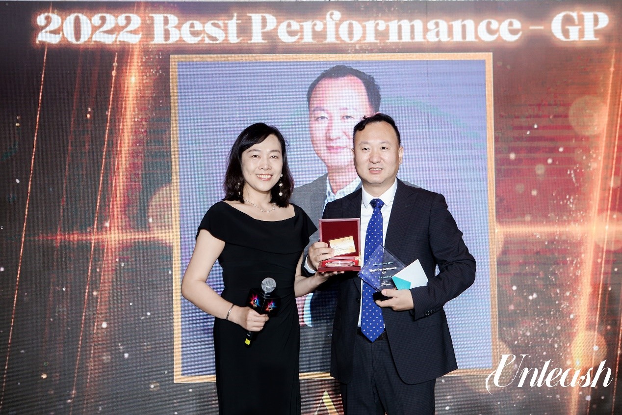 2022 Best Performance – GP：安徽公司.jpg